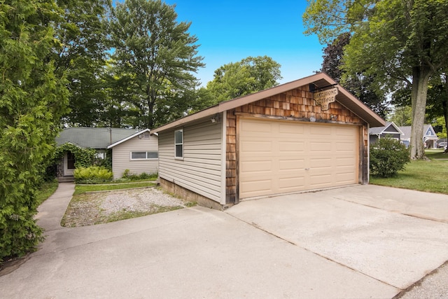 871 N S Long Lake Rd, Traverse City, MI 49684 - photo 15