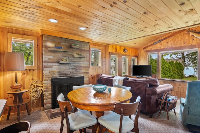 871 N S Long Lake Rd, Traverse City, MI 49684 - photo 19