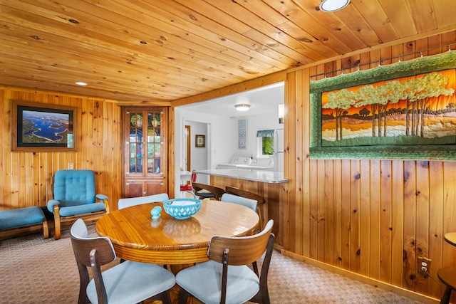 871 N S Long Lake Rd, Traverse City, MI 49684 - photo 22