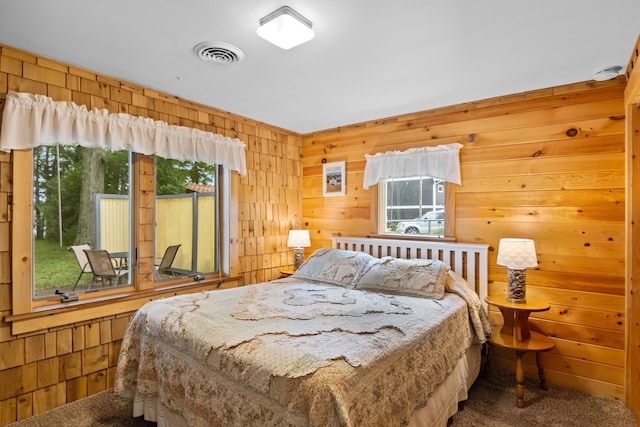 871 N S Long Lake Rd, Traverse City, MI 49684 - photo 23