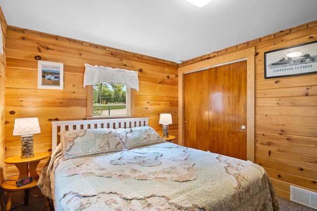871 N S Long Lake Rd, Traverse City, MI 49684 - photo 26