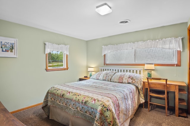 871 N S Long Lake Rd, Traverse City, MI 49684 - photo 27