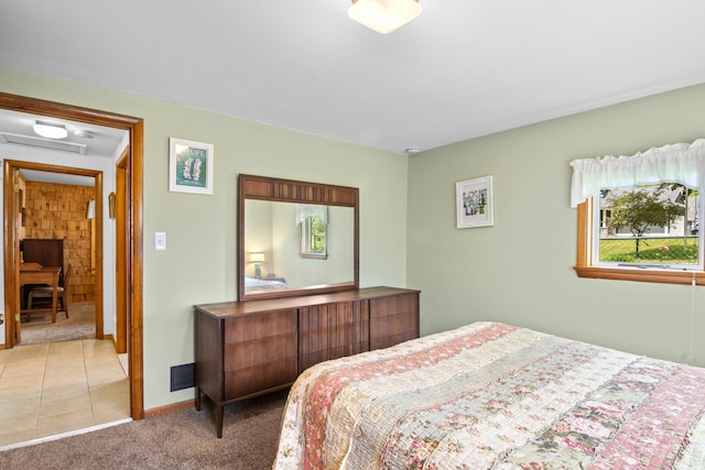 871 N S Long Lake Rd, Traverse City, MI 49684 - photo 30