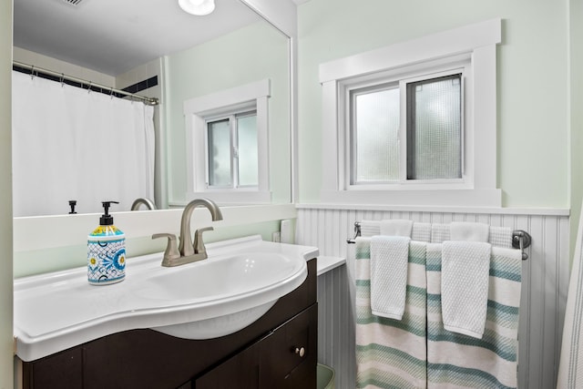 871 N S Long Lake Rd, Traverse City, MI 49684 - photo 31