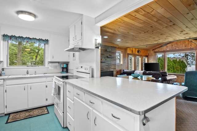 871 N S Long Lake Rd, Traverse City, MI 49684 - photo 34