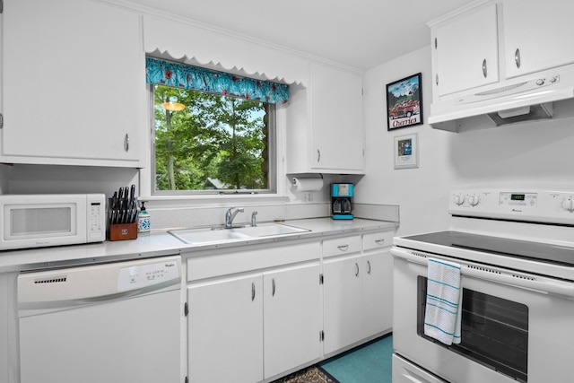 871 N S Long Lake Rd, Traverse City, MI 49684 - photo 35