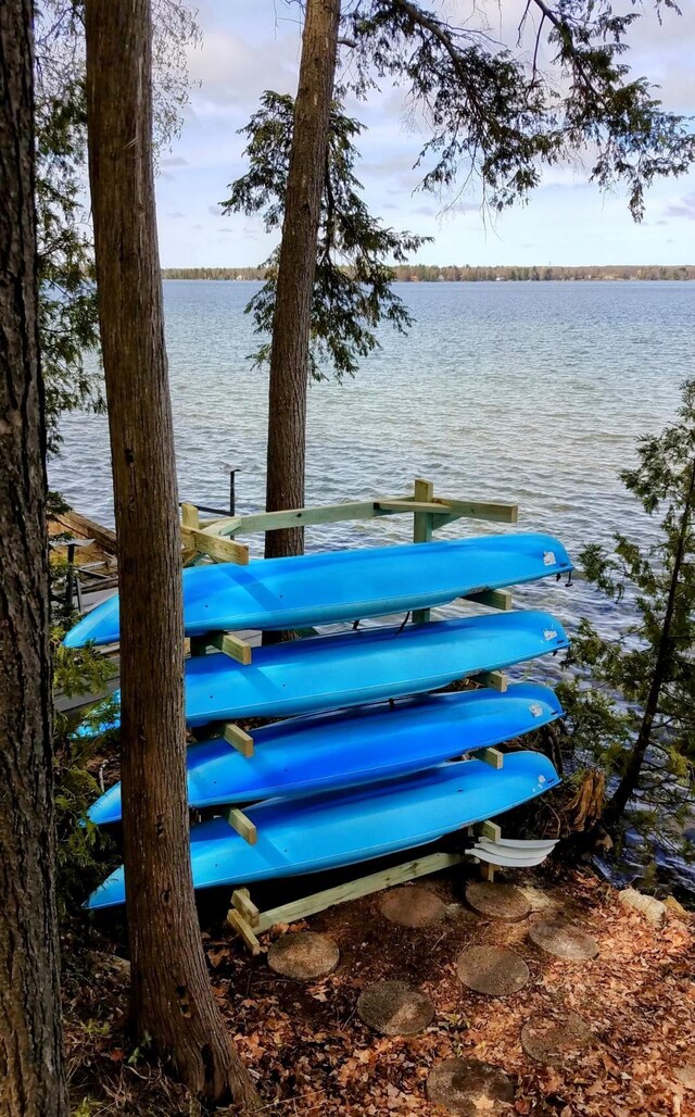 871 N S Long Lake Rd, Traverse City, MI 49684 - photo 7