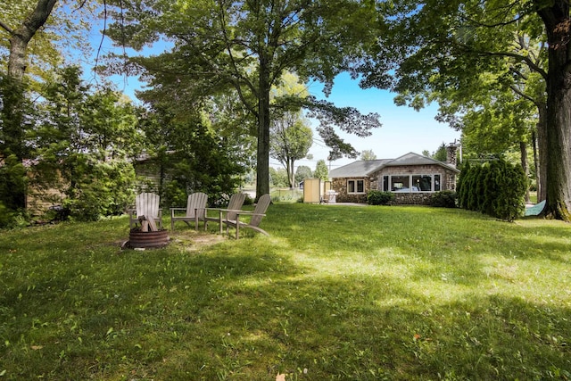871 N S Long Lake Rd, Traverse City, MI 49684 - photo 9