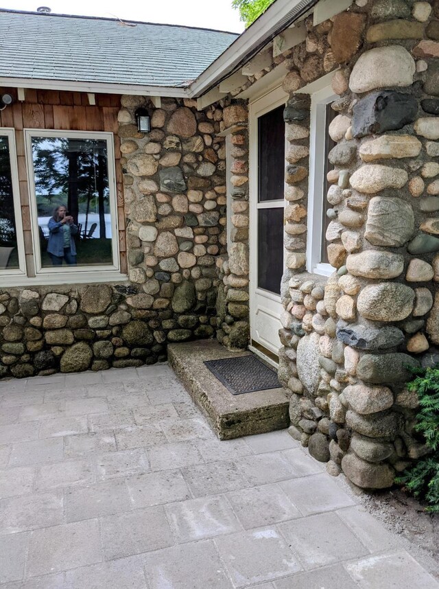 871 N S Long Lake Rd, Traverse City, MI 49684 - photo 11