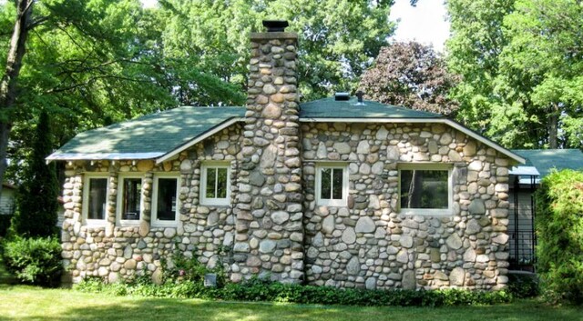 871 N S Long Lake Rd, Traverse City, MI 49684 - photo 12