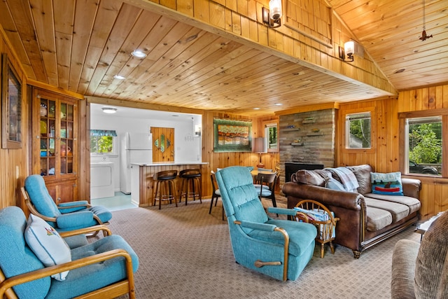 871 N S Long Lake Rd, Traverse City, MI 49684 - photo 20