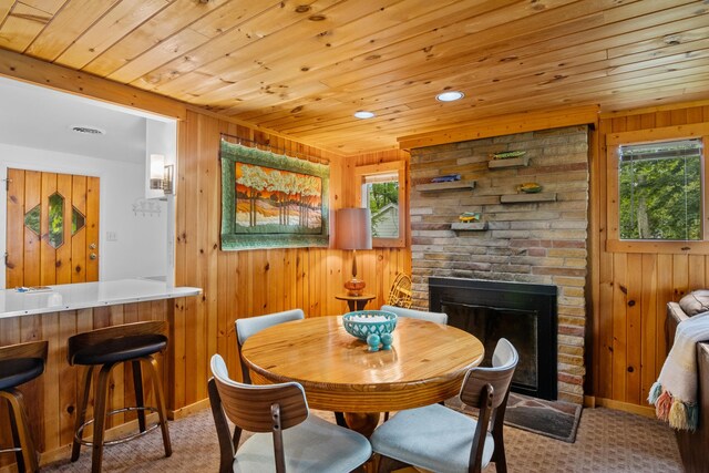 871 N S Long Lake Rd, Traverse City, MI 49684 - photo 21
