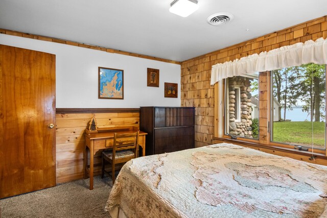 871 N S Long Lake Rd, Traverse City, MI 49684 - photo 24