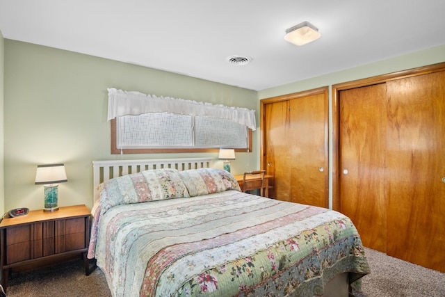 871 N S Long Lake Rd, Traverse City, MI 49684 - photo 28