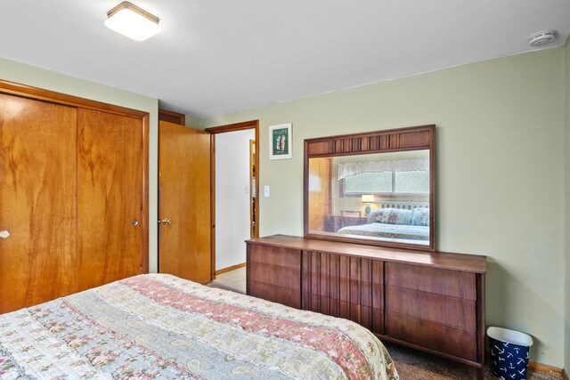 871 N S Long Lake Rd, Traverse City, MI 49684 - photo 29