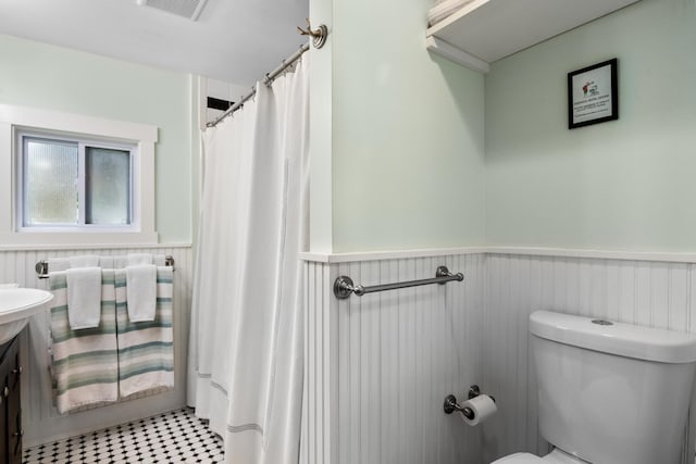 871 N S Long Lake Rd, Traverse City, MI 49684 - photo 32