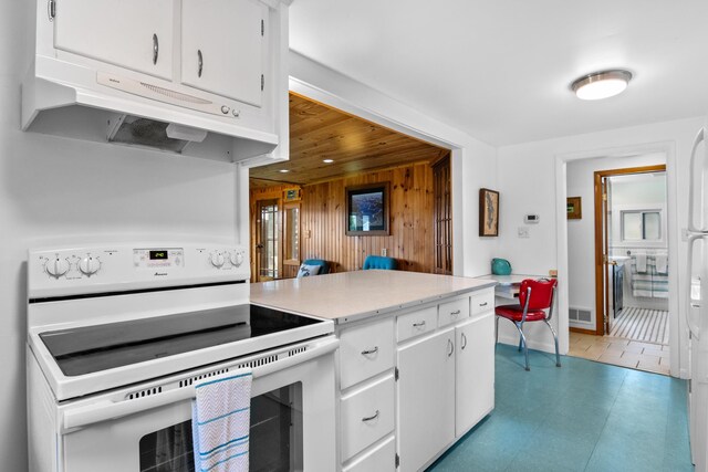 871 N S Long Lake Rd, Traverse City, MI 49684 - photo 33