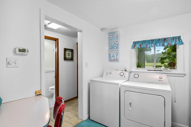 871 N S Long Lake Rd, Traverse City, MI 49684 - photo 37