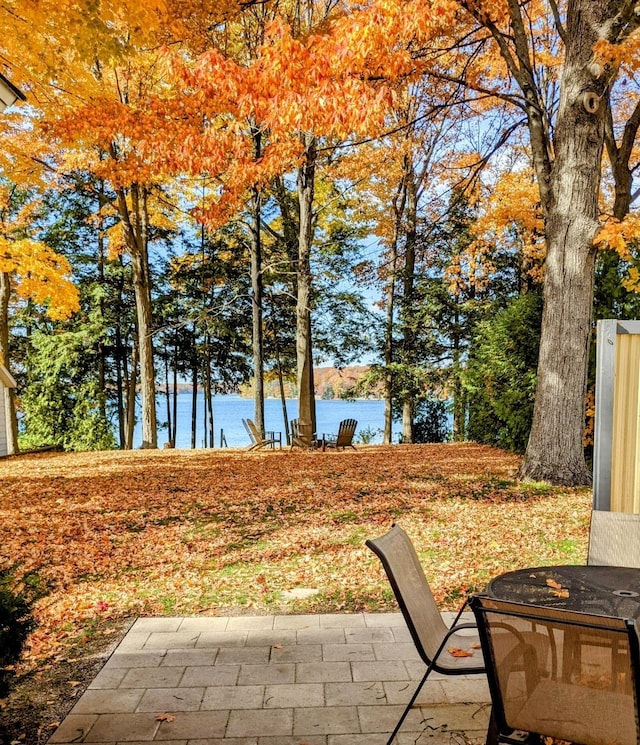 871 N S Long Lake Rd, Traverse City, MI 49684 - photo 41