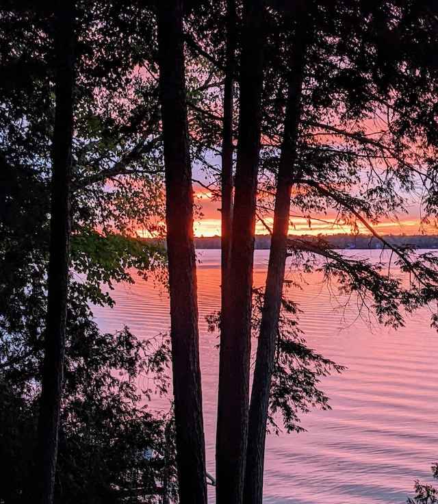 871 N S Long Lake Rd, Traverse City, MI 49684 - photo 43