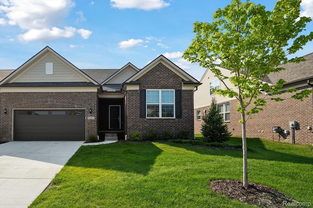 40633 Azalea Dr, Clinton Township, MI 48036 - photo 1
