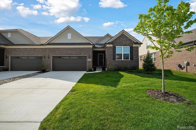 40633 Azalea Dr, Clinton Township, MI 48036 - photo 3