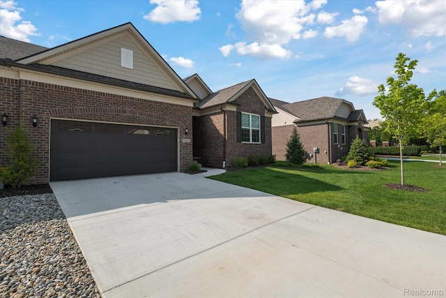 40633 Azalea Dr, Clinton Township, MI 48036 - photo 4