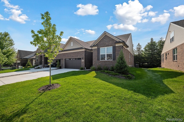 40633 Azalea Dr, Clinton Township, MI 48036 - photo 5