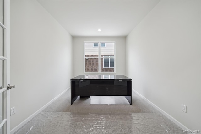 40633 Azalea Dr, Clinton Township, MI 48036 - photo 8