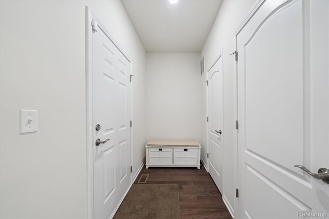40633 Azalea Dr, Clinton Township, MI 48036 - photo 10