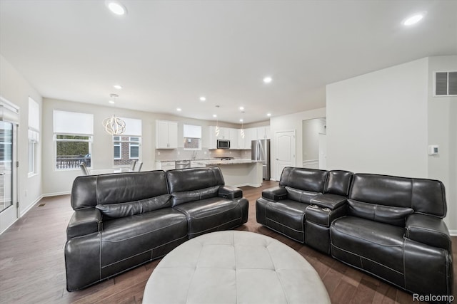 40633 Azalea Dr, Clinton Township, MI 48036 - photo 13