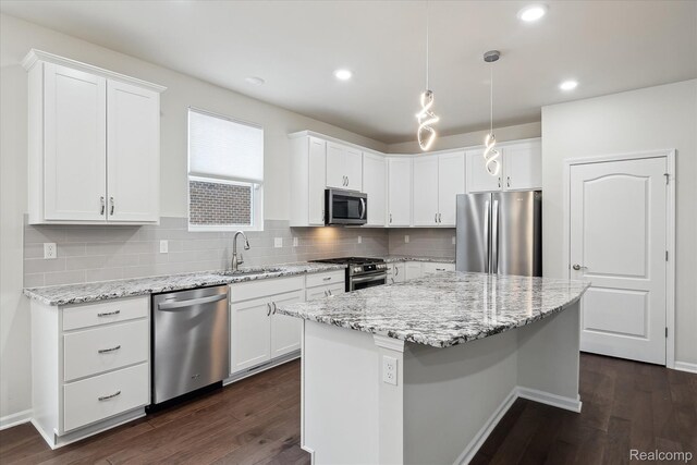 40633 Azalea Dr, Clinton Township, MI 48036 - photo 16