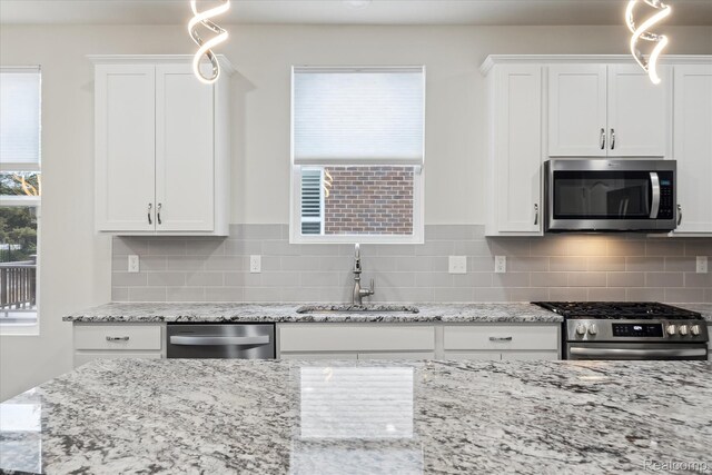 40633 Azalea Dr, Clinton Township, MI 48036 - photo 19