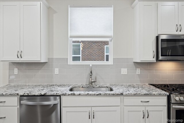 40633 Azalea Dr, Clinton Township, MI 48036 - photo 20