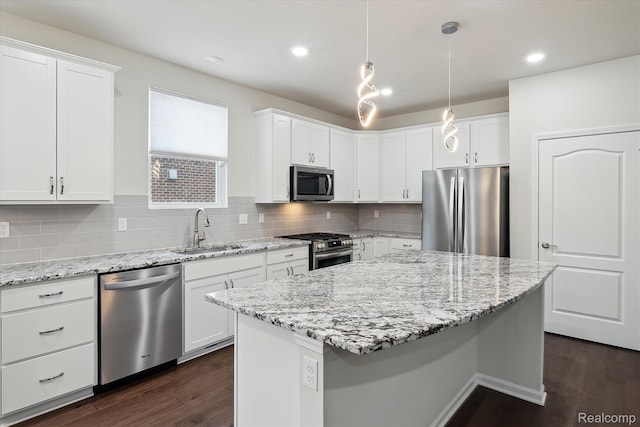 40633 Azalea Dr, Clinton Township, MI 48036 - photo 21