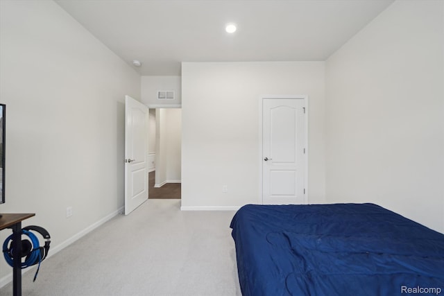 40633 Azalea Dr, Clinton Township, MI 48036 - photo 23