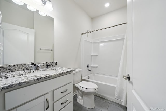 40633 Azalea Dr, Clinton Township, MI 48036 - photo 24