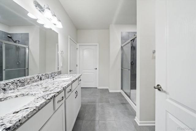 40633 Azalea Dr, Clinton Township, MI 48036 - photo 26