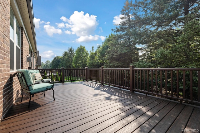 40633 Azalea Dr, Clinton Township, MI 48036 - photo 28