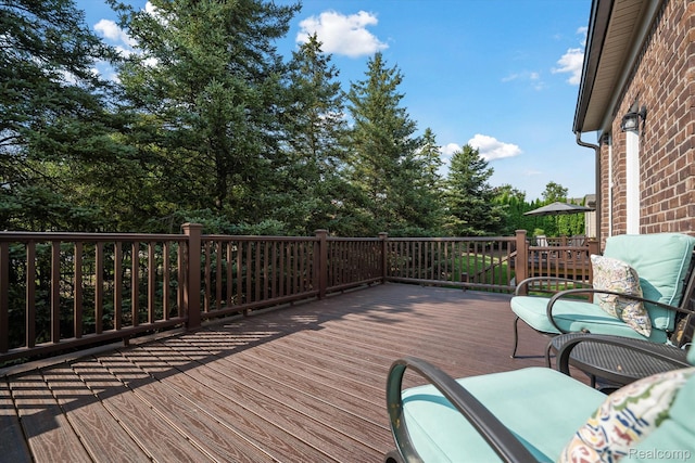 40633 Azalea Dr, Clinton Township, MI 48036 - photo 29