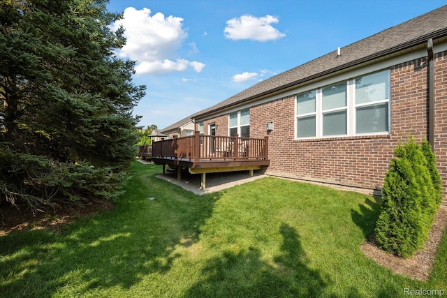 40633 Azalea Dr, Clinton Township, MI 48036 - photo 31
