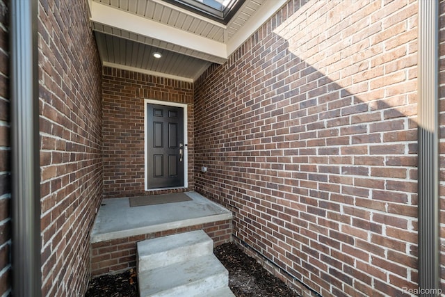 40633 Azalea Dr, Clinton Township, MI 48036 - photo 40