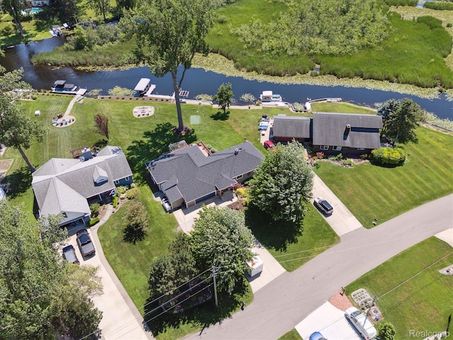 319 Angola St, Wolverine Lake, MI 48390 - photo 51