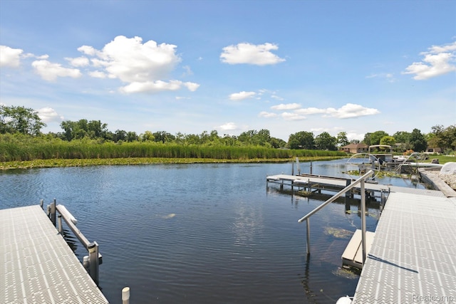 319 Angola St, Wolverine Lake, MI 48390 - photo 46