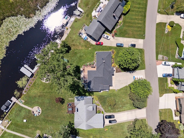 319 Angola St, Wolverine Lake, MI 48390 - photo 55