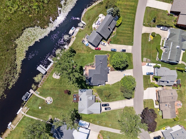 319 Angola St, Wolverine Lake, MI 48390 - photo 56