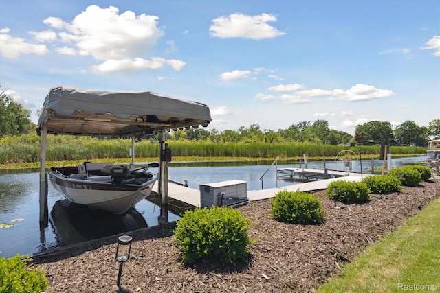 319 Angola St, Wolverine Lake, MI 48390 - photo 44