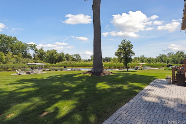 319 Angola St, Wolverine Lake, MI 48390 - photo 49
