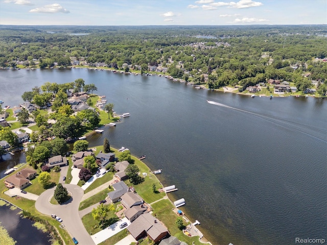 319 Angola St, Wolverine Lake, MI 48390 - photo 57