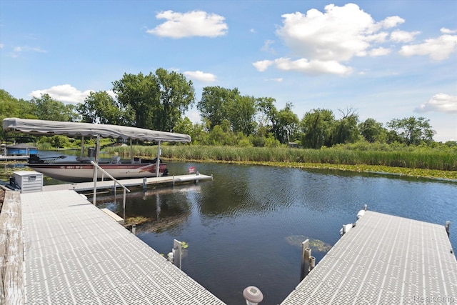 319 Angola St, Wolverine Lake, MI 48390 - photo 45